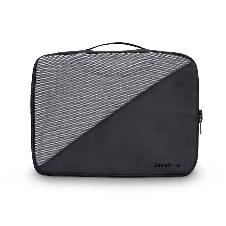 Samsonite Ensemble de 3 cubes de compression