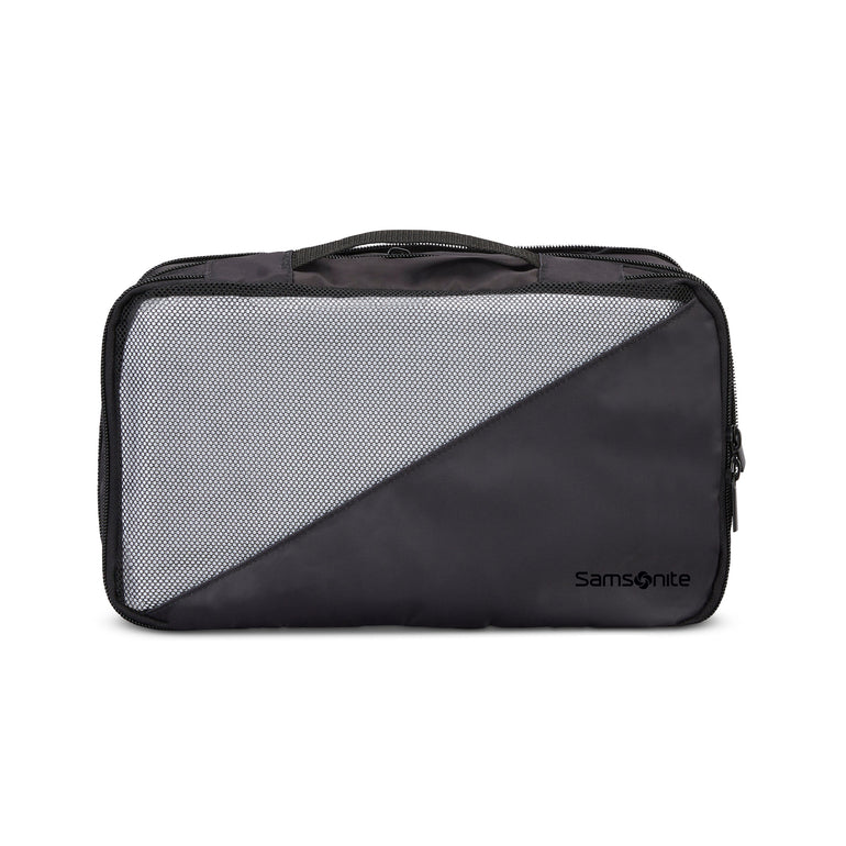 Samsonite Ensemble de 3 cubes de compression