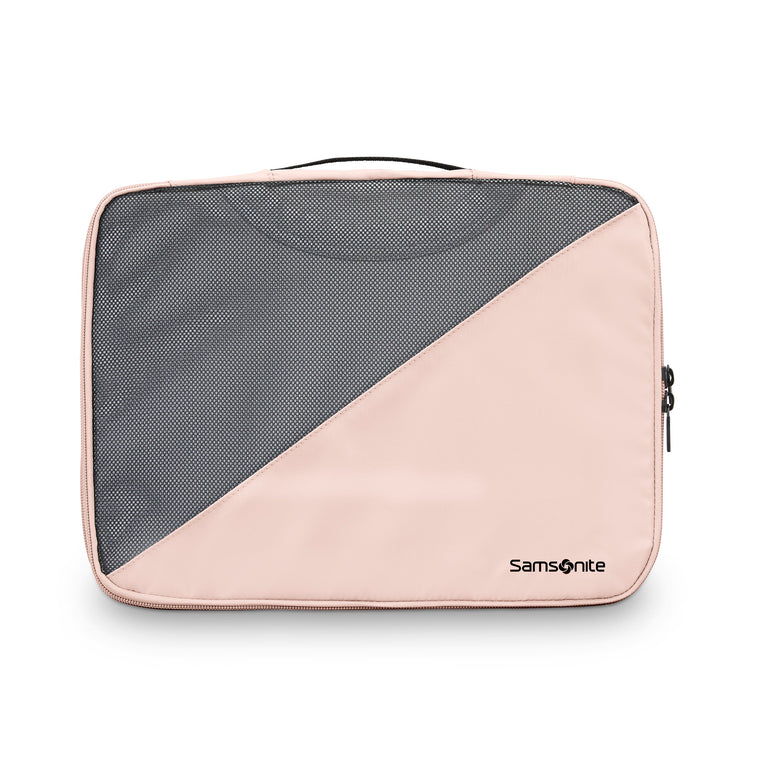 Samsonite Ensemble de 3 cubes de compression