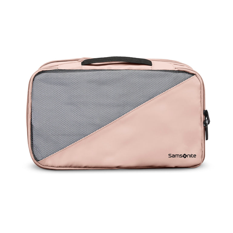 Samsonite Ensemble de 3 cubes de compression