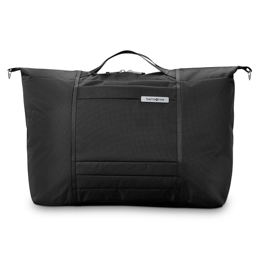 Samsonite Uplift Sac de voyage pliable de fin de semaine 18 po