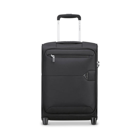 Samsonite Urbify Valise à roulettes extensible à main de 20 po