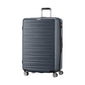 Samsonite Summit Grande valise pivotante extensible