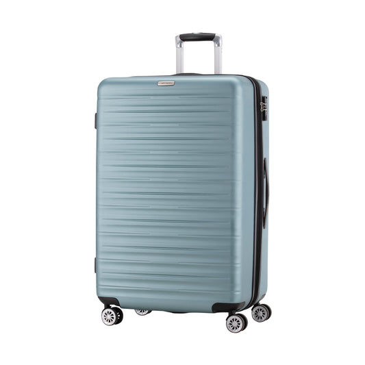 Samsonite Summit Grande valise pivotante extensible