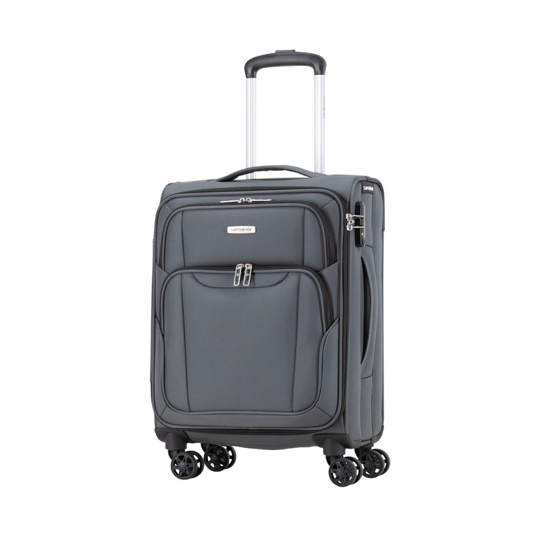 Samsonite Infuse NXT Ensemble de 3 valises