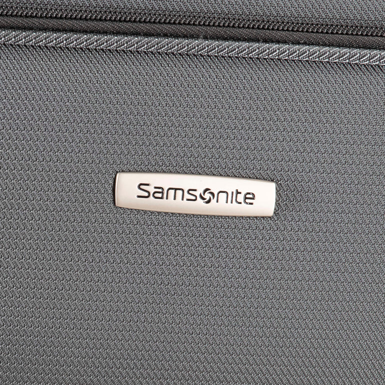 Samsonite Infuse NXT Ensemble de 3 valises