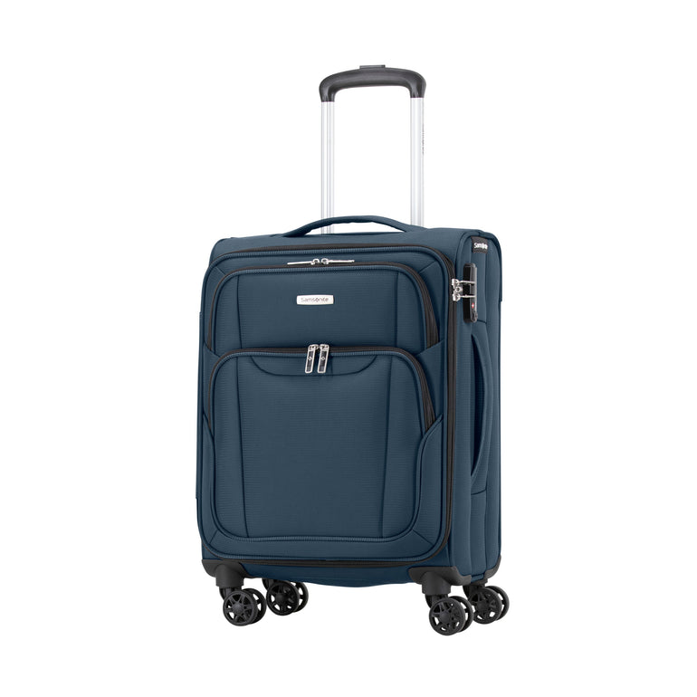 Samsonite Infuse NXT Ensemble de 3 valises