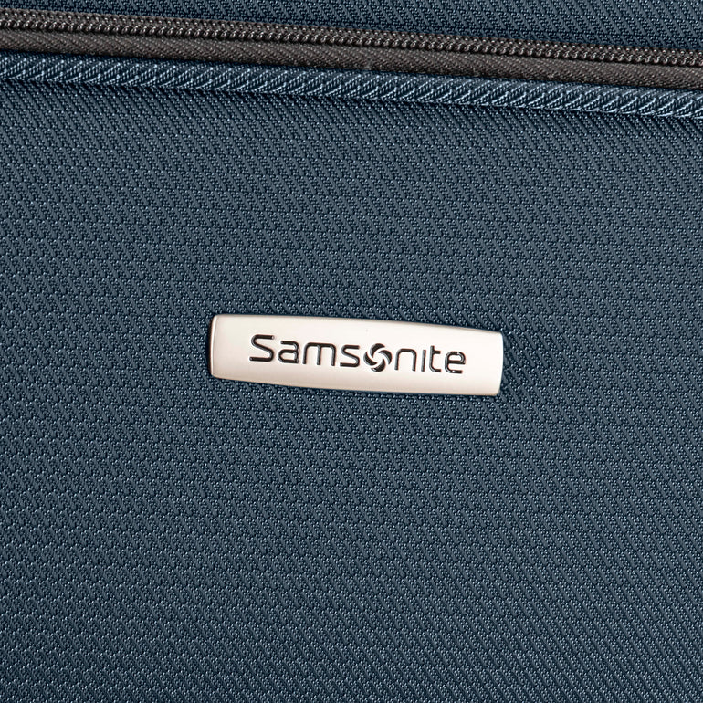 Samsonite Infuse NXT Ensemble de 3 valises