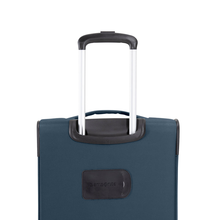 Samsonite Infuse NXT Ensemble de 3 valises