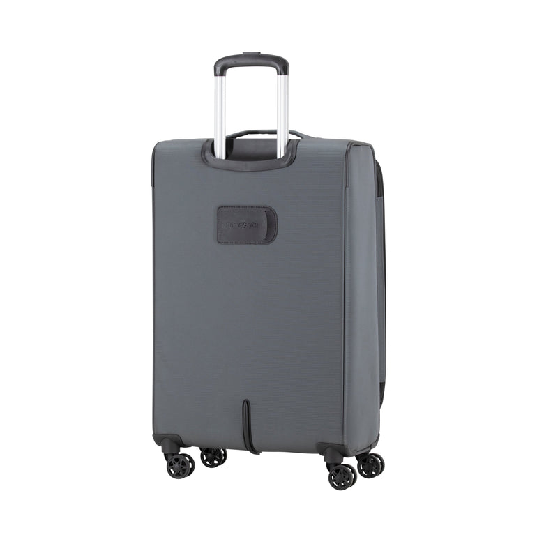 Samsonite Infuse NXT Valise moyenne extensible