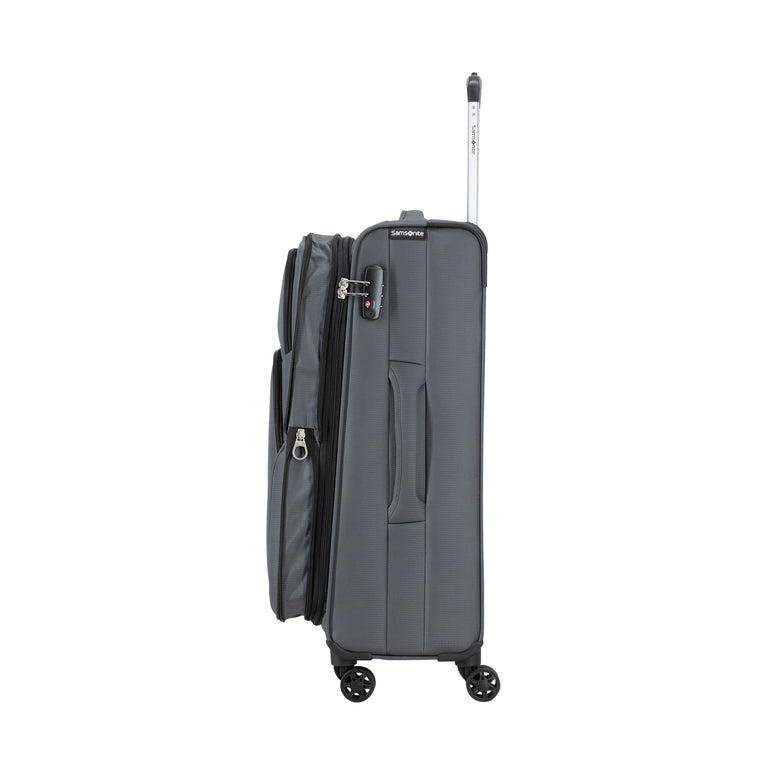 Samsonite Infuse NXT Valise moyenne extensible