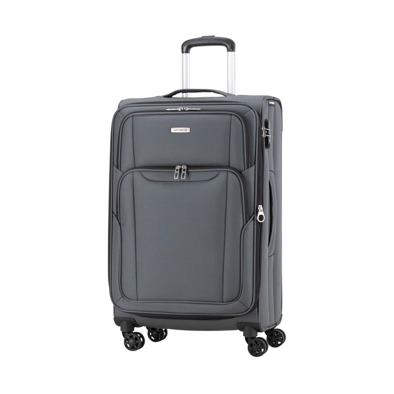 Samsonite Infuse NXT Valise moyenne extensible