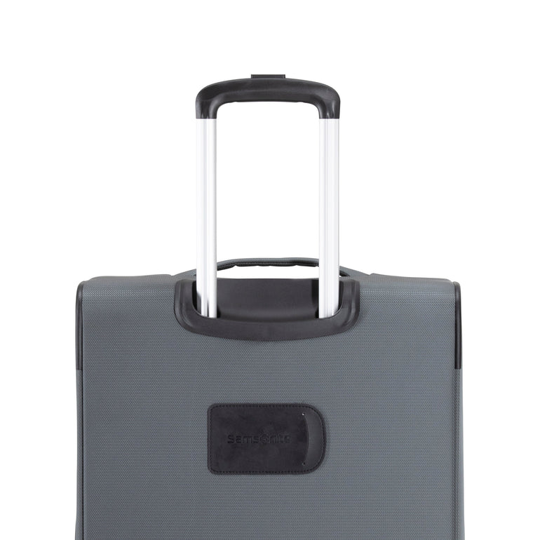 Samsonite Infuse NXT Valise moyenne extensible