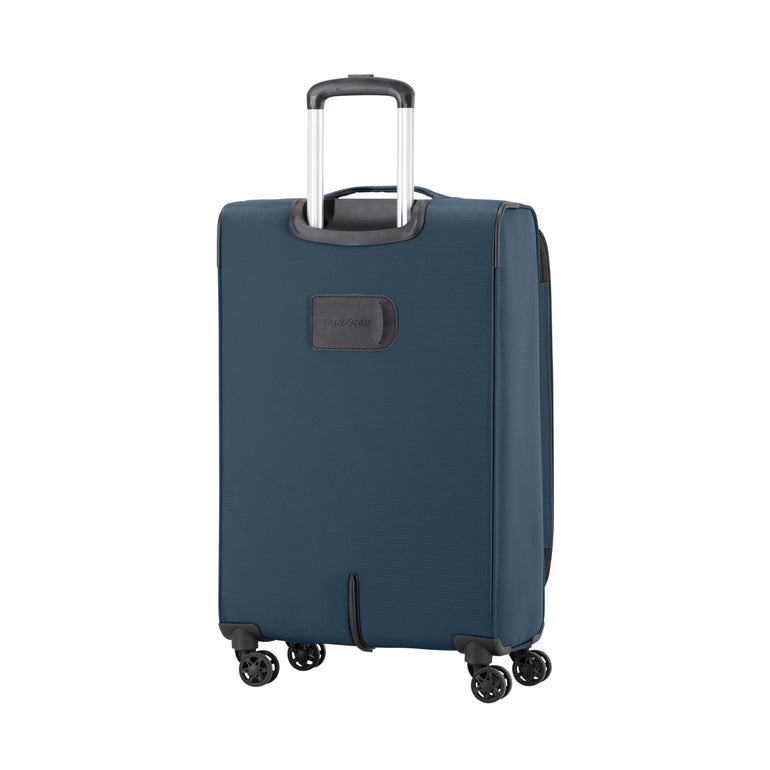 Samsonite Infuse NXT Valise moyenne extensible