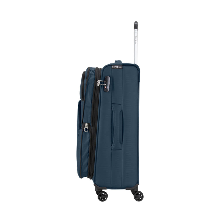 Samsonite Infuse NXT Valise moyenne extensible