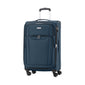 Samsonite Infuse NXT Valise moyenne extensible