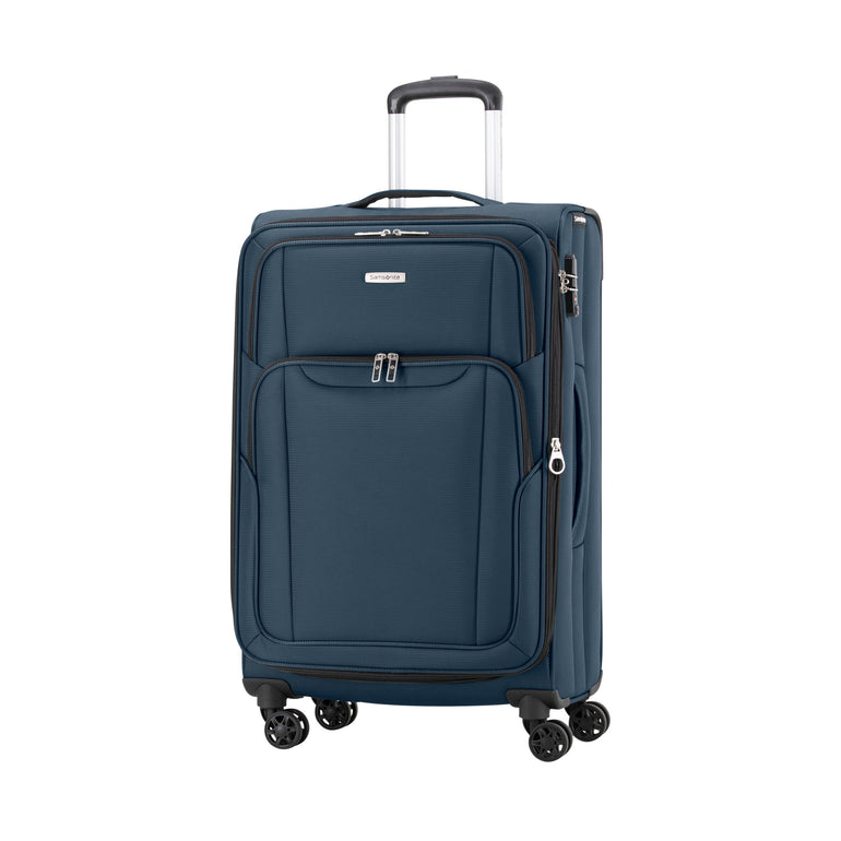 Samsonite Infuse NXT Ensemble de 3 valises