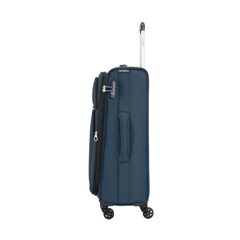 Samsonite Infuse NXT Valise moyenne extensible