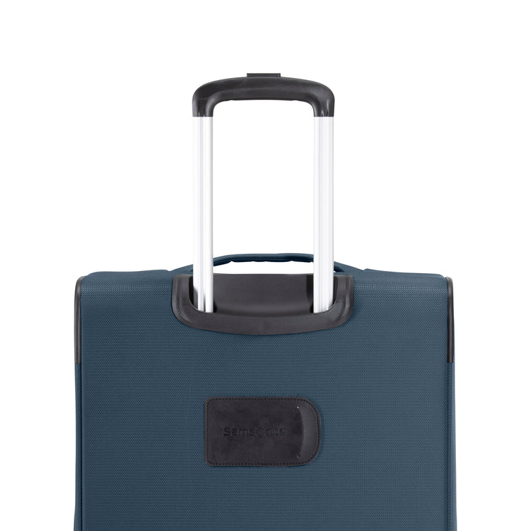 Samsonite Infuse NXT Valise moyenne extensible