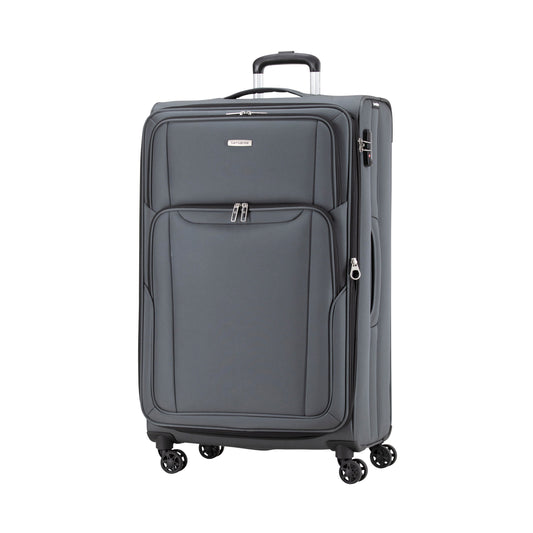 Samsonite Infuse NXT Valise grande extensible