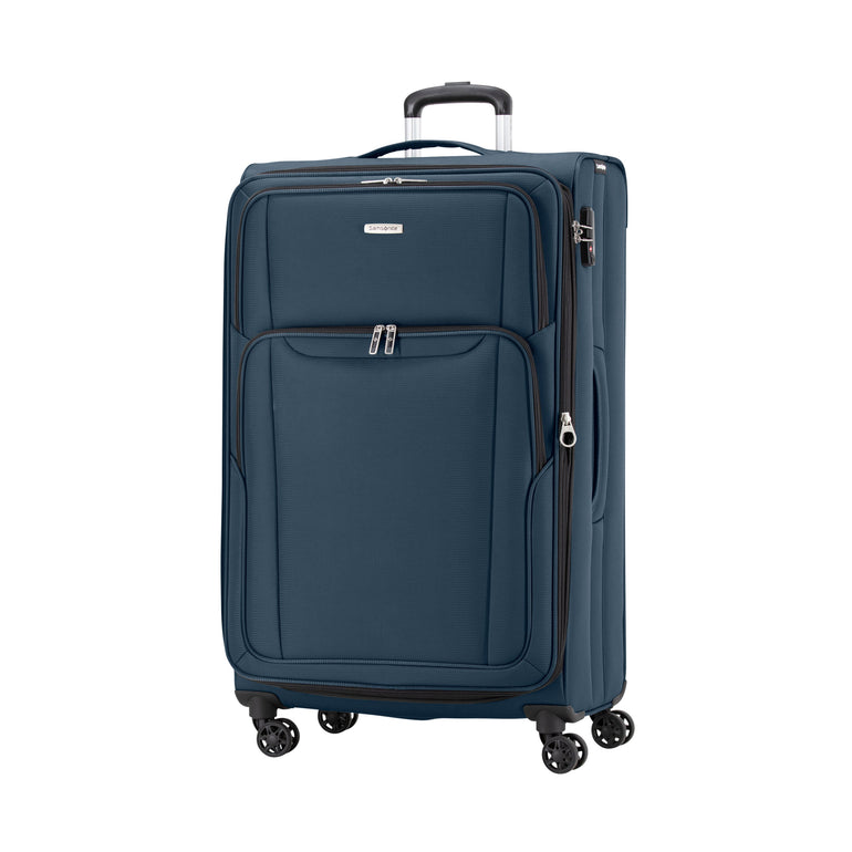 Samsonite Infuse NXT Ensemble de 3 valises