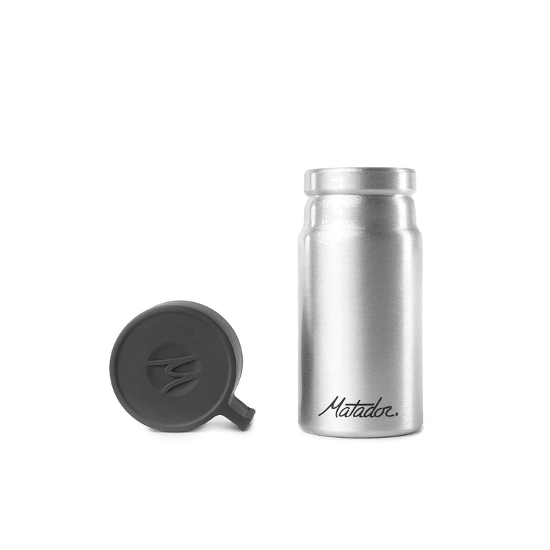 Matador Waterproof Travel Canister - 40ml