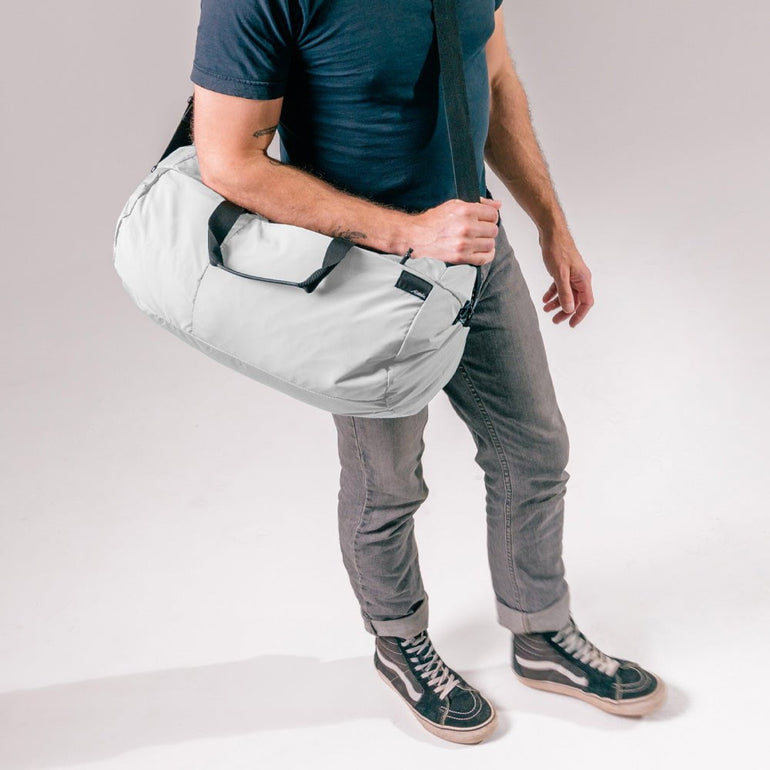 Matador ReFraction Packable Duffle Bag