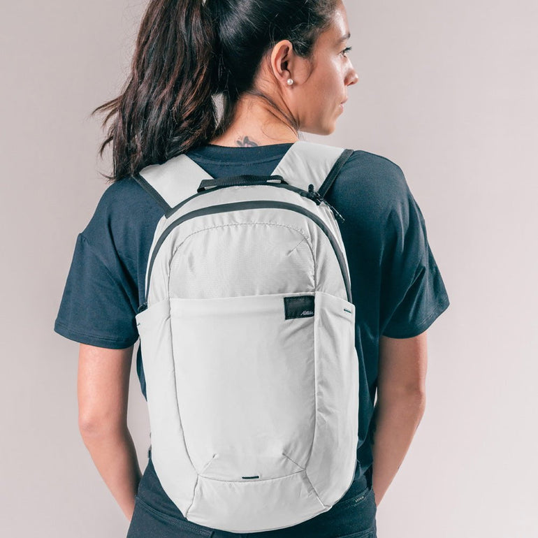 Matador ReFraction Packable Backpack