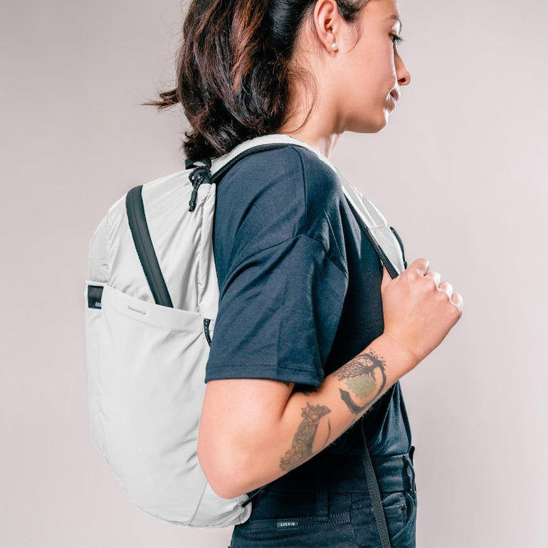 Matador ReFraction Packable Backpack