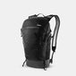 Matador Freefly16 Packable Backpack