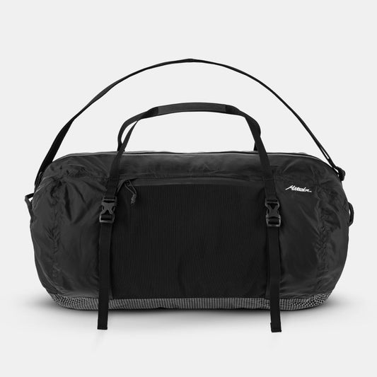 Matador Freefly Packable Duffle