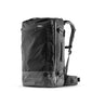 Matador Globerider45 Travel Backpack