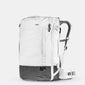 Matador Globerider45 Travel Backpack