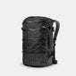 Matador SEG28 Backpack