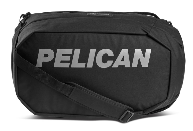 Pelican TRVL Aegis 45L Sac de voyage à dos