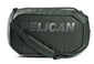 Pelican TRVL Aegis 45L Sac de voyage à dos