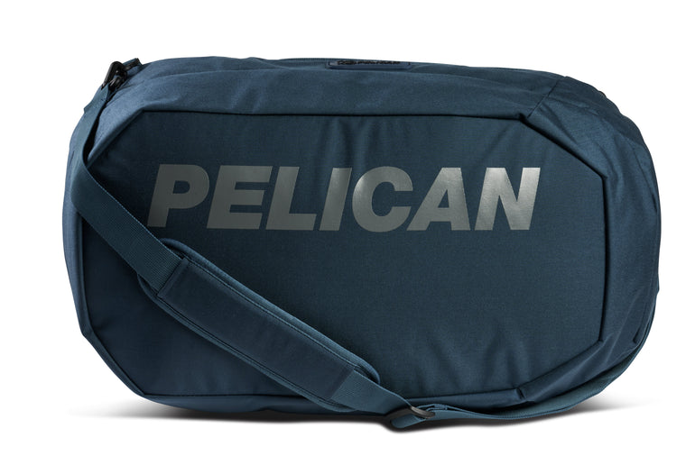 Pelican TRVL Aegis 45L Sac de voyage à dos