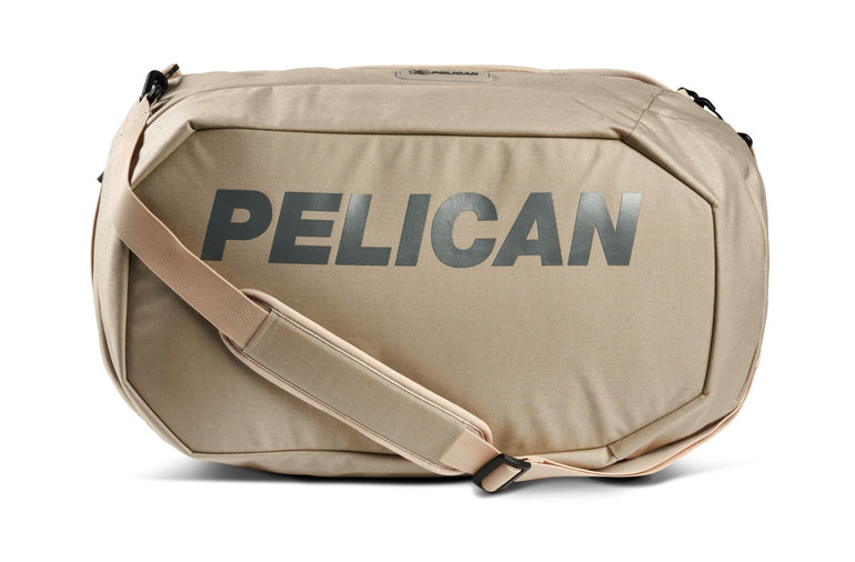 Pelican TRVL Aegis 45L Sac de voyage à dos