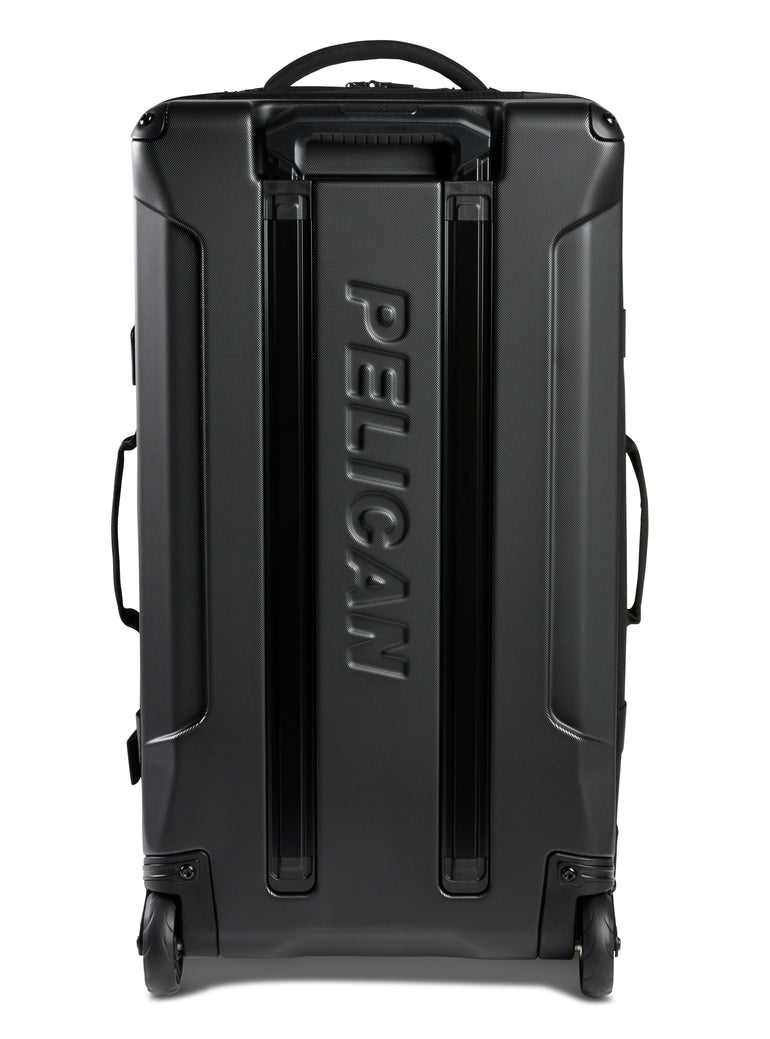 Pelican TRVL Aegis 28" Sac de voyage à roulettes pour enregistrement