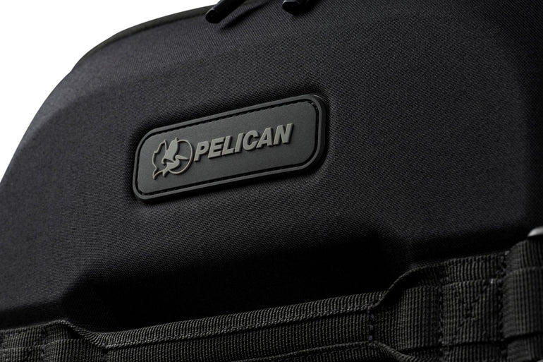 Pelican TRVL Aegis 22" Sac de voyage à roulettes à main