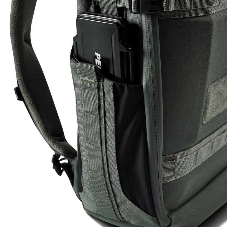 Pelican TRVL Aegis 18L Sac à dos