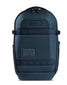 Pelican TRVL Aegis 18L Sac à dos