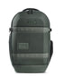 Pelican TRVL Aegis 25L Sac à dos