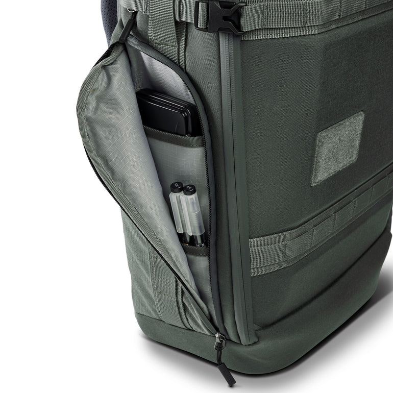 Pelican TRVL Aegis 25L Sac à dos