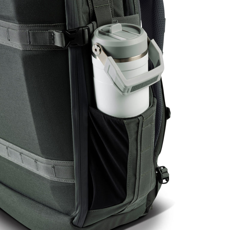 Pelican TRVL Aegis 25L Sac à dos