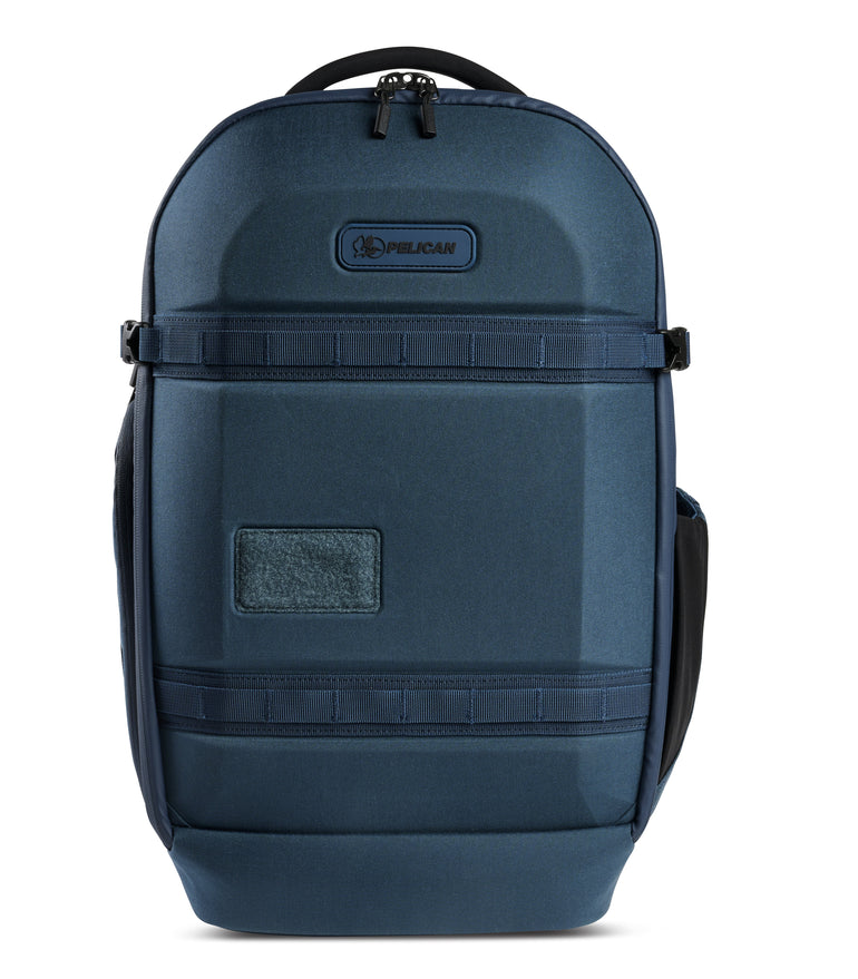 Pelican TRVL Aegis 25L Sac à dos