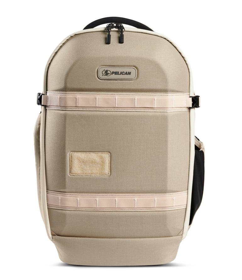 Pelican TRVL Aegis 25L Sac à dos