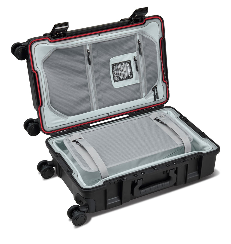 Pelican TRVL ATX Valise rigide à main