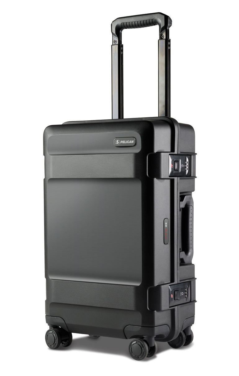 Pelican TRVL ATX Valise rigide à main