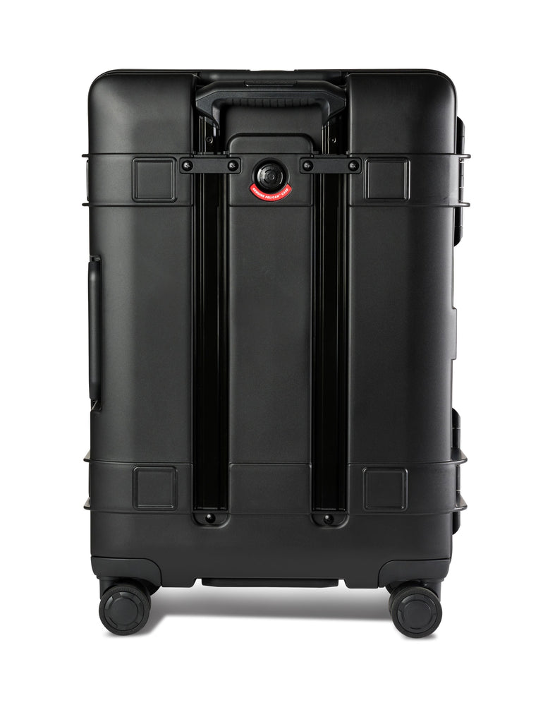 Pelican TRVL ATX Valise rigide de taille moyenne à enregistrer